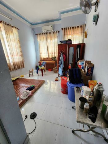 Bán nhà 3 tầng đông hòa,lô góc,shr đường 2 xe hơi thông,gần 6595531