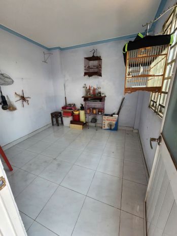Bán nhà 3 tầng đông hòa,lô góc,shr đường 2 xe hơi thông,gần 6595533