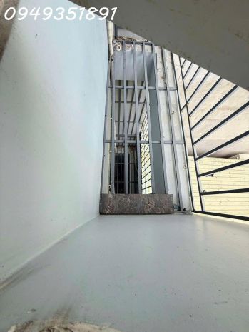 Hiếm  2 mặt hẻm xe hơi  điện biên phủ bình thạnh 6595582