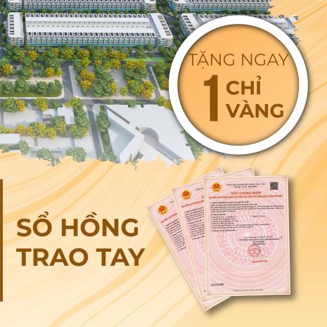 Saigon land 2  đón sóng đầu tư, sinh lời bền vững 6595712