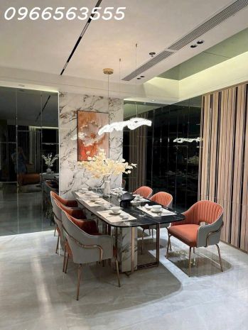 Bán biệt thự khu nam viên  phú mỹ hưng 6595798