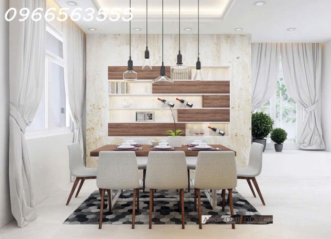 Bán biệt thự khu nam viên  phú mỹ hưng 6595799