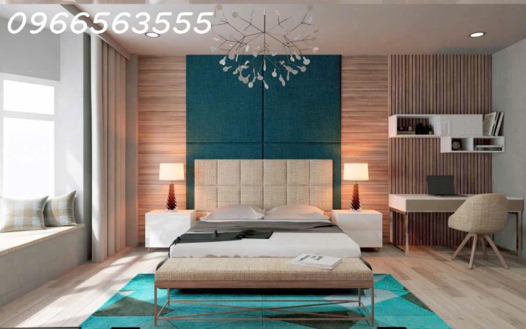 Bán biệt thự khu nam viên  phú mỹ hưng 6595800
