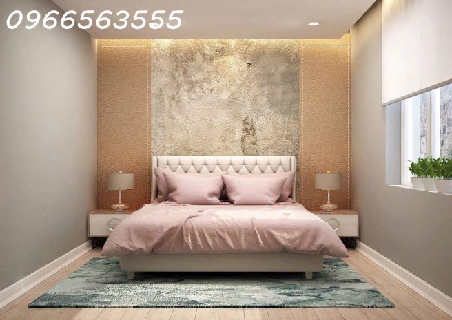 Bán biệt thự khu nam viên  phú mỹ hưng 6595802