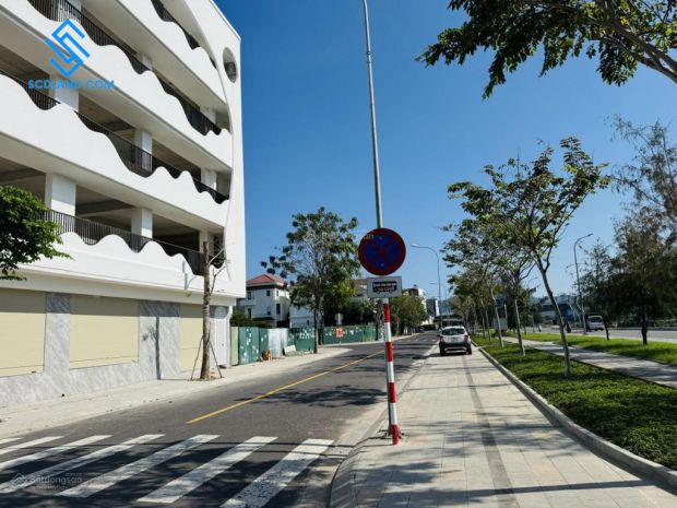 Căn hộ 3 ngủ cho gia đình bàn giao năm 2026 pháp lý đầy đủ g 6595819