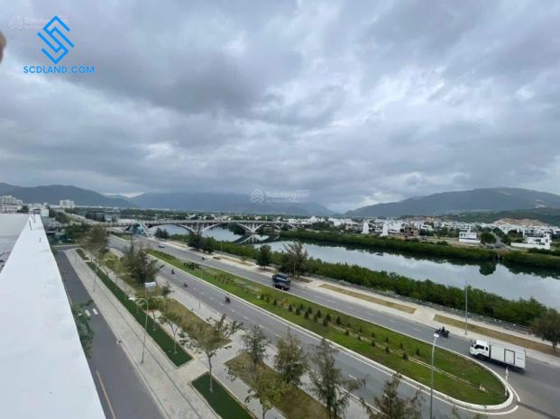 Căn hộ 3 ngủ cho gia đình bàn giao năm 2026 pháp lý đầy đủ g 6595820
