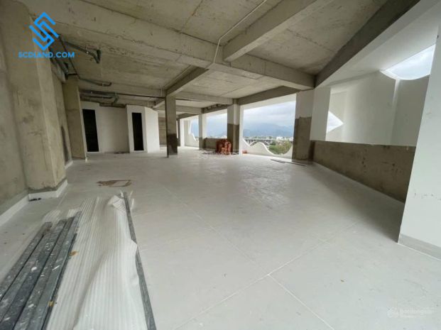 Căn hộ 3 ngủ cho gia đình bàn giao năm 2026 pháp lý đầy đủ g 6595821
