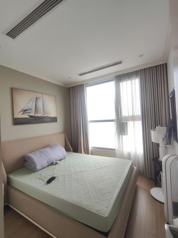 Đăng tin bđs là công việc mất thời gian, cần kiên nhẫn. 6595829