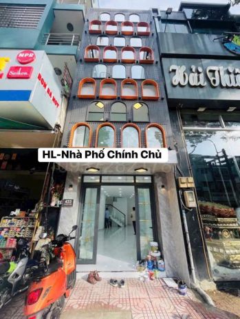 Chính chủ gửi bán đất chương dương
dt 69m đường trước đất 6595850