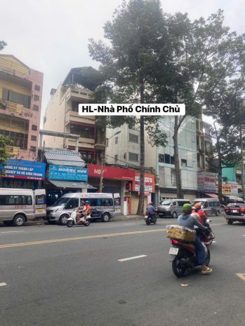 Chính chủ gửi bán đất chương dương
dt 69m đường trước đất 6595851