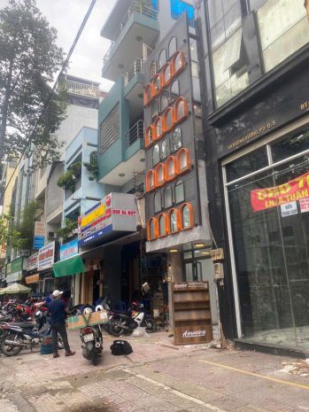 Chính chủ gửi bán đất chương dương
dt 69m đường trước đất 6595853