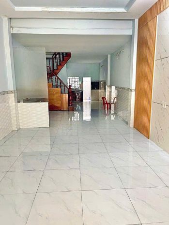 Siêu phẩm lô góc 2 mặt tiền đường thông  đường đang trải 6595900