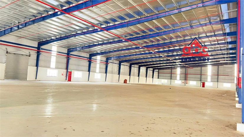 Địa chỉ: khu du lịch khu đông mới, thôn an thọ, xã an 6595903