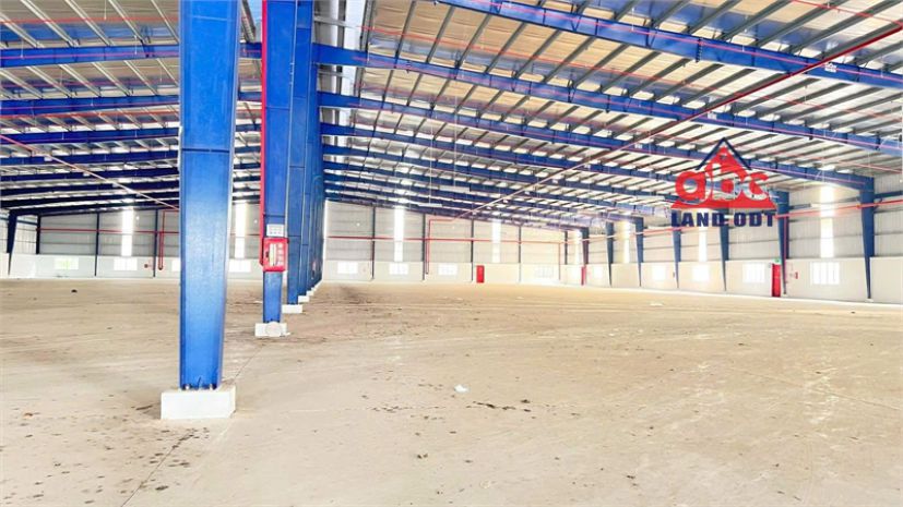 Địa chỉ: khu du lịch khu đông mới, thôn an thọ, xã an 6595904