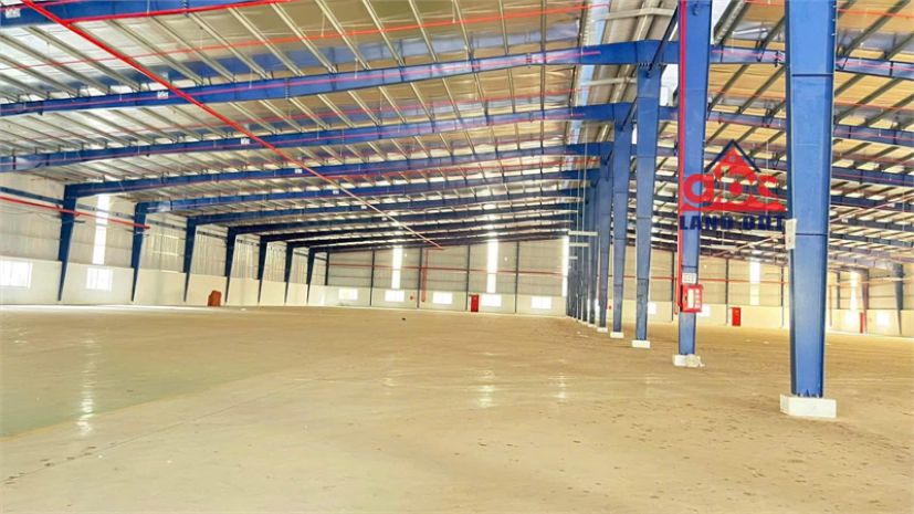 Địa chỉ: khu du lịch khu đông mới, thôn an thọ, xã an 6595905