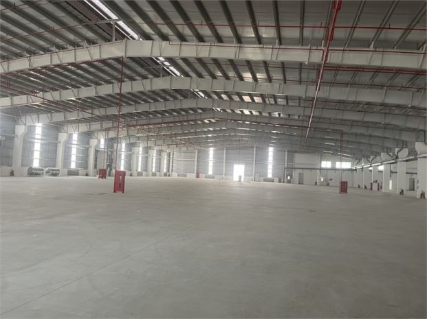 Bán đất nền phú giáo 6595906