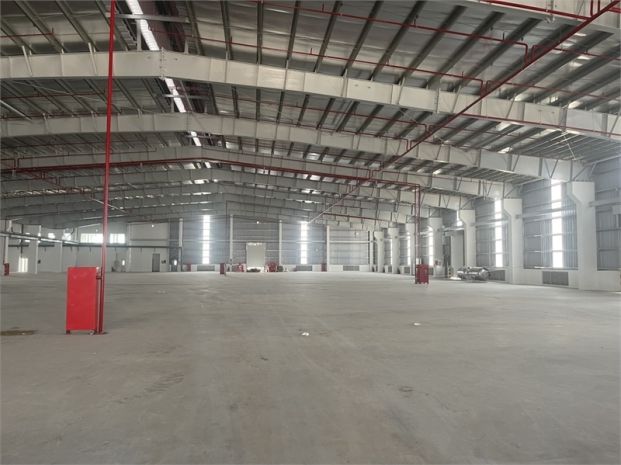 Bán đất nền phú giáo 6595907