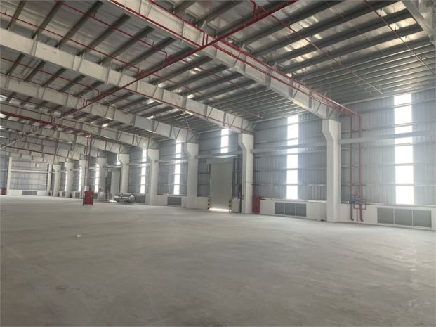 Bán đất nền phú giáo 6595908