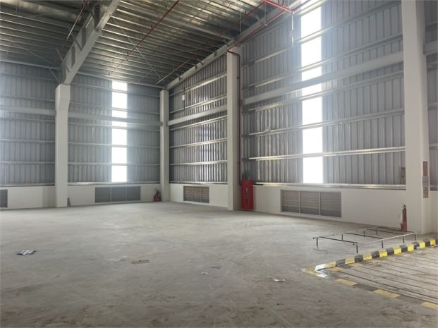 Bán đất nền phú giáo 6595909