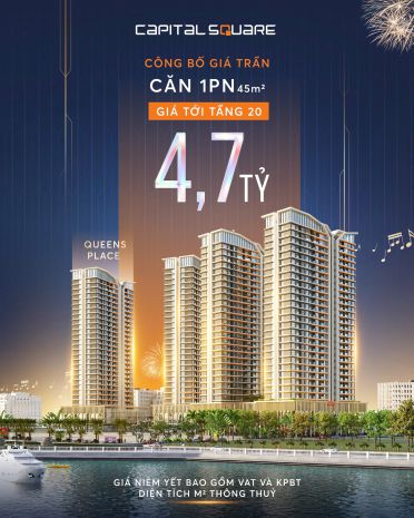 Nhà mặt đường cổ bi 238 m2, mặt tiền 9m, vớ nợ vay nh bán 6595932
