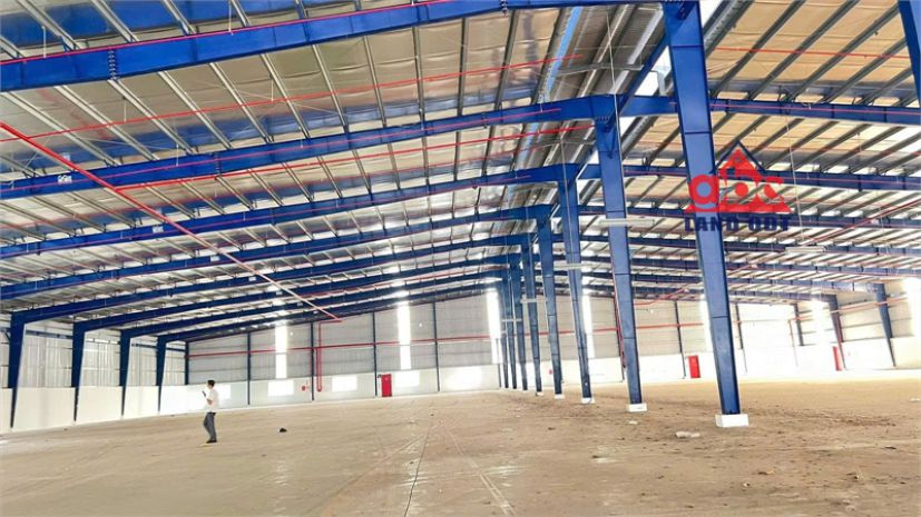Bán nhà phúc lợi  nhà 4 tầng đẹp  giá hơn 5 tỷ 6595938