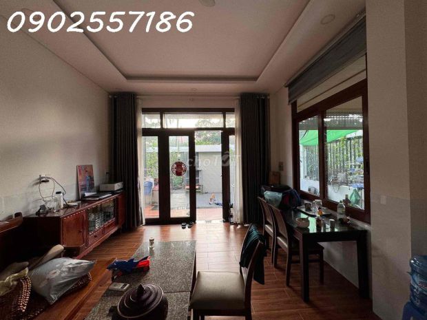 Nhà bán khu víp phường 5, gò vấp, dt 4 x 16, 3 tầng, đường 6595974