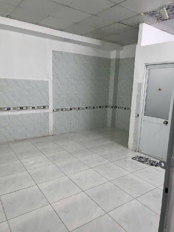Gần trần xuân soạn  nguyễn thị thập  huỳnh tấn phát 6595976