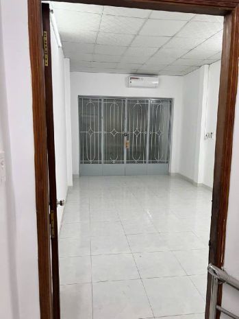 Gần trần xuân soạn  nguyễn thị thập  huỳnh tấn phát 6595977