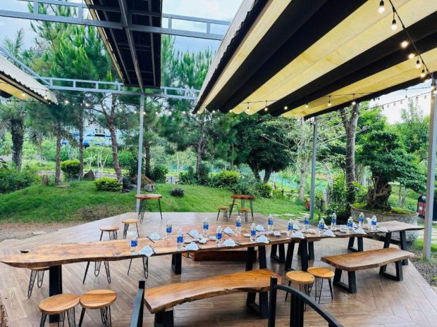 Bán lô đất đẹp hơn 260m2 giá chỉ hơn 13tr5m2 6595982