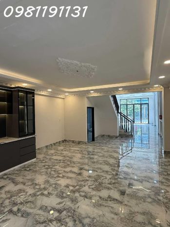 Nhà mặt tiền khu tên lửa  ngay coopmart  4 tầng  ngang 6596048