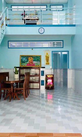 Bán nhanh đất và nhà đẹp, vị trí đẹp tại mỹ phước, tp long 6596173