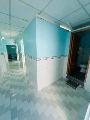 Bán nhanh đất và nhà đẹp, vị trí đẹp tại mỹ phước, tp long 6596174