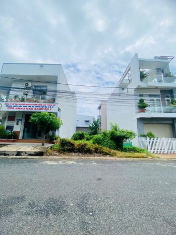 Bán nhanh đất và nhà đẹp, vị trí đẹp tại mỹ phước, tp long 6596176