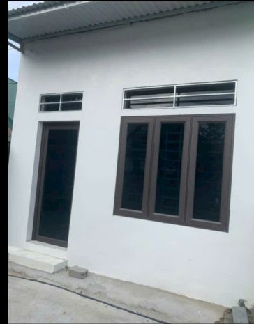 Làng thá ,ngõ đối diện với cổng chính bệnh viện việt đức cơ 6596602