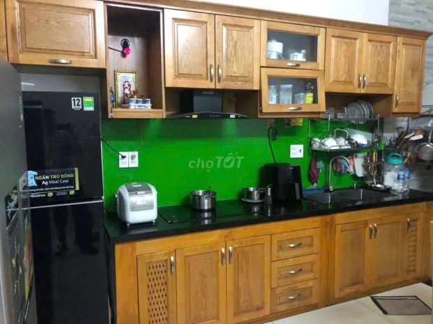 Siêu phẩm lê văn quới,nhà 3 lầu đẹp kiến trúc chuẩn, giá 6596646