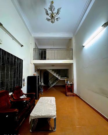Cmt8  76m2  ngang khủng 5.4m  gần ngã tư 7 hiền  chỉ 6596673