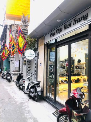 Chính chủ cho thuê cửa hàng  mặt bằng 25m²  khu vực đông 6596685