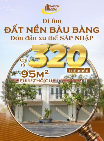 Saigonland 2  sống đủ gần để tiện, đủ xa để bình yên 6596708