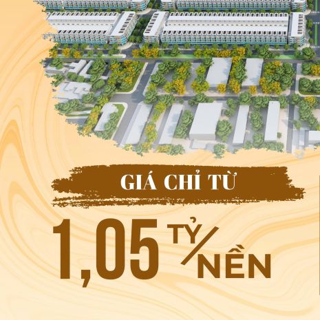 Saigonland 2  sống đủ gần để tiện, đủ xa để bình yên 6596709