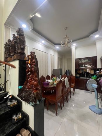 Siêu phẩm 3 tầng an dương vương 6596738