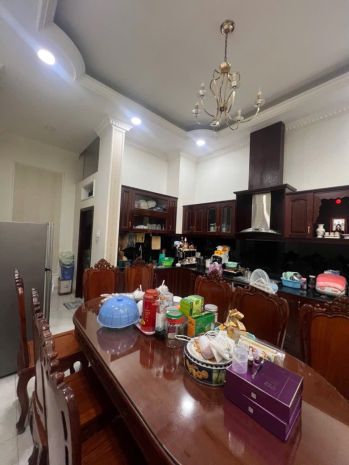 Siêu phẩm 3 tầng an dương vương 6596739