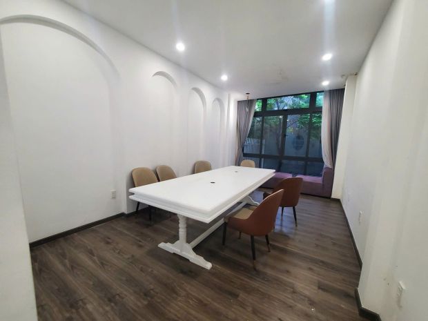 Cho thuê nguyên tầng 1 có thể ở hoặc kinh doanh nhỏ 6596751