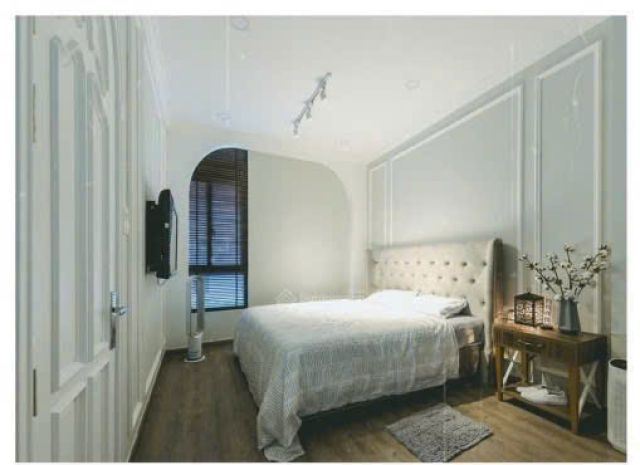 Cho thuê nguyên tầng 1 có thể ở hoặc kinh doanh nhỏ 6596752