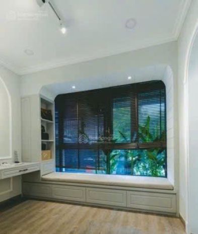 Cho thuê nguyên tầng 1 có thể ở hoặc kinh doanh nhỏ 6596754