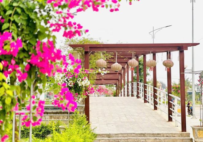 Cơ hội sở hữu biệt thự, liền kề, shophouse ven biển hải hòa 6596813