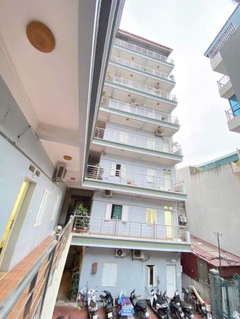 Pass phòng 25m2 tại hồ tùng mậu  - gần đh quốc gia, đh 6596857
