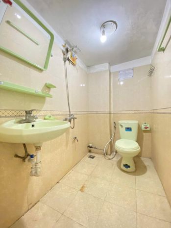 Pass phòng 25m2 tại hồ tùng mậu  - gần đh quốc gia, đh 6596859