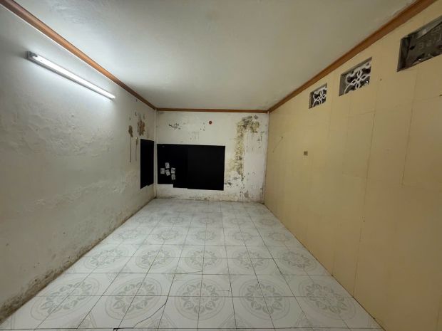 Nhà bán dành cho đầu tư, kinh doanh spa, văn phòng, lớp học 6596900