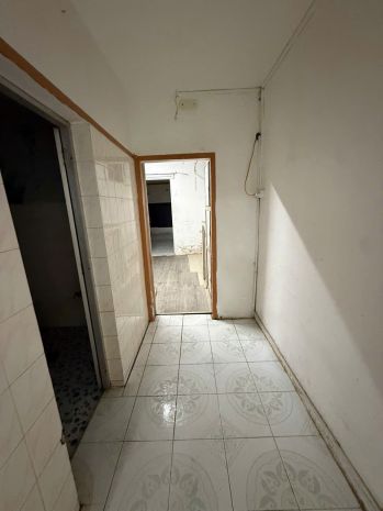 Nhà bán dành cho đầu tư, kinh doanh spa, văn phòng, lớp học 6596901