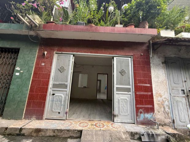Nhà bán dành cho đầu tư, kinh doanh spa, văn phòng, lớp học 6596903